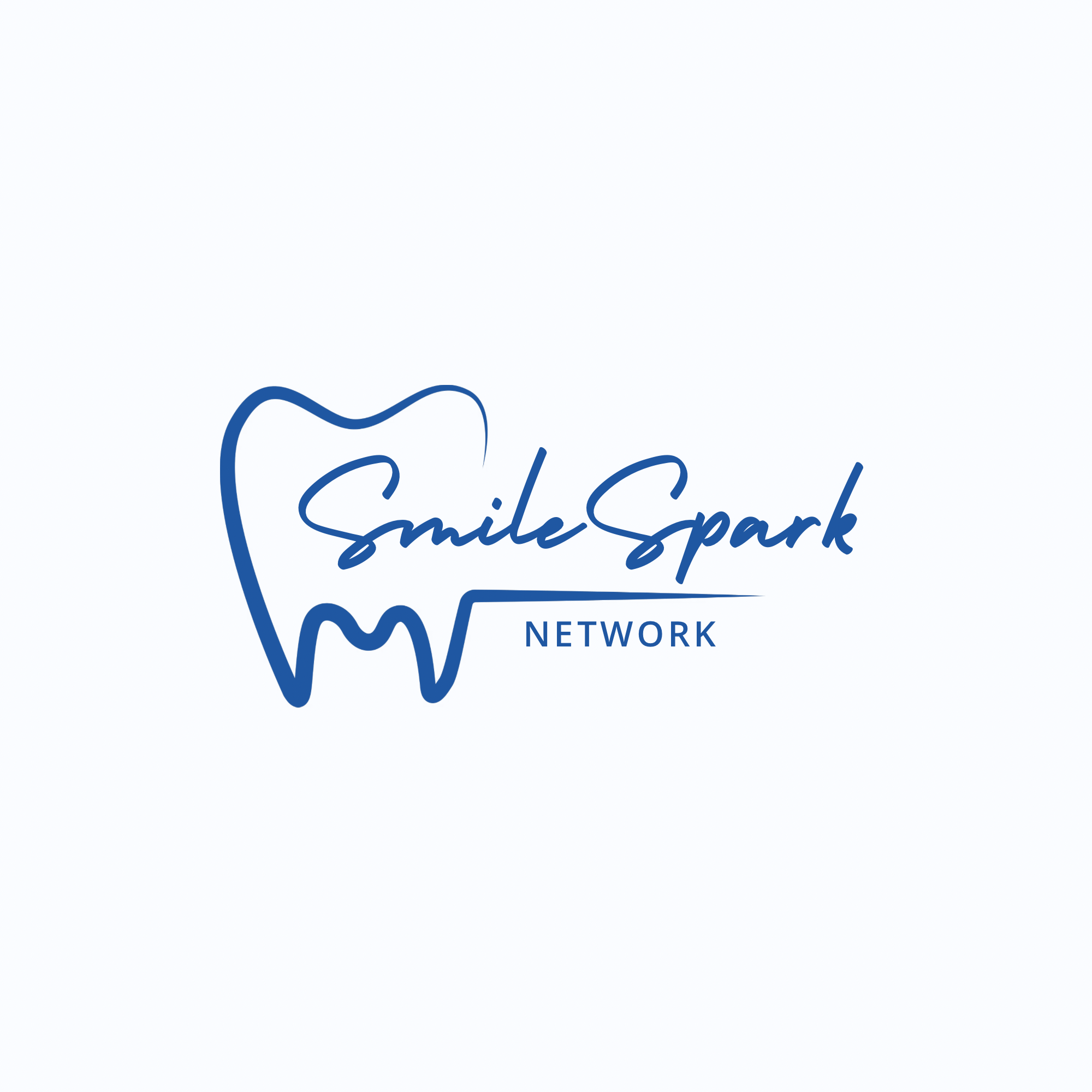 SmileSpark Network